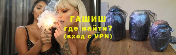 стафф Арсеньев