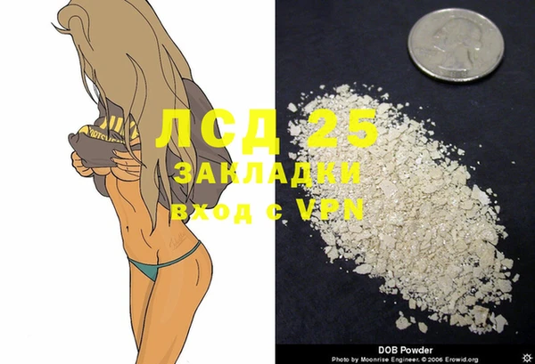тгк Алексин